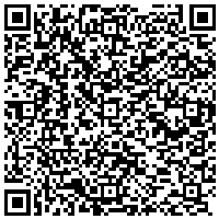 QR Code for bitcoin:bitcoin:bitcoin:bitcoin:bitcoin:bitcoin:bitcoin:bitcoin:bitcoin:bitcoin:bitcoin:bitcoin:bitcoin:bitcoin:bitcoin:bitcoin:bitcoin:bitcoin:bitcoin:dash:XkGDQkPdGD3pRraoskASdbGJ7P4x8Ez5C7