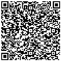 QR Code for bitcoin:bitcoin:bitcoin:bitcoin:bitcoin:bitcoin:bitcoin:bitcoin:bitcoin:bitcoin:bitcoin:bitcoin:bitcoin:bitcoin:bitcoin:bitcoin:bitcoin:bitcoin:bitcoin:dash:XkGTGpYjPyULtx6KSq9f2PjV9LAfExAAPw