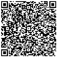 QR Code for bitcoin:bitcoin:bitcoin:bitcoin:bitcoin:bitcoin:bitcoin:bitcoin:bitcoin:bitcoin:bitcoin:bitcoin:bitcoin:bitcoin:bitcoin:bitcoin:bitcoin:bitcoin:bitcoin:dash:XkGVgdFNetPGoWMbynqRdXhTyz4CCedVW1