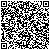 QR Code for bitcoin:bitcoin:bitcoin:bitcoin:bitcoin:bitcoin:bitcoin:bitcoin:bitcoin:bitcoin:bitcoin:bitcoin:bitcoin:bitcoin:bitcoin:bitcoin:bitcoin:bitcoin:bitcoin:dash:XkGVtGgBLE3eZ82dp8dF7DKsGGAVNPNowT