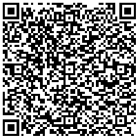 QR Code for bitcoin:bitcoin:bitcoin:bitcoin:bitcoin:bitcoin:bitcoin:bitcoin:bitcoin:bitcoin:bitcoin:bitcoin:bitcoin:bitcoin:bitcoin:bitcoin:bitcoin:bitcoin:bitcoin:dash:XkGdXKNwWws43dbSWUGFXgtPXBAtSCBycE