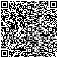 QR Code for bitcoin:bitcoin:bitcoin:bitcoin:bitcoin:bitcoin:bitcoin:bitcoin:bitcoin:bitcoin:bitcoin:bitcoin:bitcoin:bitcoin:bitcoin:bitcoin:bitcoin:bitcoin:bitcoin:dash:XkGfEgavkPRVCFD9dqFr45z1mkXDotWWAZ
