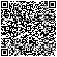 QR Code for bitcoin:bitcoin:bitcoin:bitcoin:bitcoin:bitcoin:bitcoin:bitcoin:bitcoin:bitcoin:bitcoin:bitcoin:bitcoin:bitcoin:bitcoin:bitcoin:bitcoin:bitcoin:bitcoin:dash:XkGuTPsXWgAC4eRad3iruMDSKWRTr1qvBi
