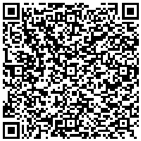 QR Code for bitcoin:bitcoin:bitcoin:bitcoin:bitcoin:bitcoin:bitcoin:bitcoin:bitcoin:bitcoin:bitcoin:bitcoin:bitcoin:bitcoin:bitcoin:bitcoin:bitcoin:bitcoin:bitcoin:dash:XkHJCsbhghmnza1Nex6dkjy88prkLX6aRU