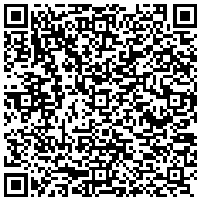 QR Code for bitcoin:bitcoin:bitcoin:bitcoin:bitcoin:bitcoin:bitcoin:bitcoin:bitcoin:bitcoin:bitcoin:bitcoin:bitcoin:bitcoin:bitcoin:bitcoin:bitcoin:bitcoin:bitcoin:dash:XkHLNxcbjVbbgBAYWecV4SPoBCXJXAB7bP