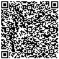 QR Code for bitcoin:bitcoin:bitcoin:bitcoin:bitcoin:bitcoin:bitcoin:bitcoin:bitcoin:bitcoin:bitcoin:bitcoin:bitcoin:bitcoin:bitcoin:bitcoin:bitcoin:bitcoin:bitcoin:dash:XkHMBfPdHgVmdpcHVF4PYzT5cUpdeFASBh