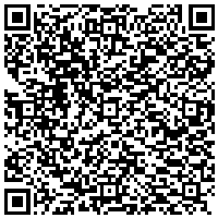 QR Code for bitcoin:bitcoin:bitcoin:bitcoin:bitcoin:bitcoin:bitcoin:bitcoin:bitcoin:bitcoin:bitcoin:bitcoin:bitcoin:bitcoin:bitcoin:bitcoin:bitcoin:bitcoin:bitcoin:dash:XkHzG6EhYoNG4pQsDi7ntdBVycVNEdue8c