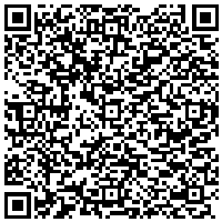 QR Code for bitcoin:bitcoin:bitcoin:bitcoin:bitcoin:bitcoin:bitcoin:bitcoin:bitcoin:bitcoin:bitcoin:bitcoin:bitcoin:bitcoin:bitcoin:bitcoin:bitcoin:bitcoin:bitcoin:dash:XkJLcd941mNS8CNyKSCo717NHzChtwrvmm