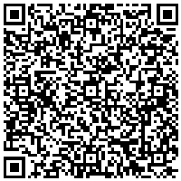 QR Code for bitcoin:bitcoin:bitcoin:bitcoin:bitcoin:bitcoin:bitcoin:bitcoin:bitcoin:bitcoin:bitcoin:bitcoin:bitcoin:bitcoin:bitcoin:bitcoin:bitcoin:bitcoin:bitcoin:dash:XkJPQARS1P1ATbBgMLWpitLcDLfZus5UCa