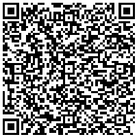 QR Code for bitcoin:bitcoin:bitcoin:bitcoin:bitcoin:bitcoin:bitcoin:bitcoin:bitcoin:bitcoin:bitcoin:bitcoin:bitcoin:bitcoin:bitcoin:bitcoin:bitcoin:bitcoin:bitcoin:dash:XkJSBMHoUASmqbmDcUNwUZn8Rp39ofDZV3