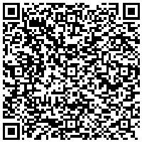 QR Code for bitcoin:bitcoin:bitcoin:bitcoin:bitcoin:bitcoin:bitcoin:bitcoin:bitcoin:bitcoin:bitcoin:bitcoin:bitcoin:bitcoin:bitcoin:bitcoin:bitcoin:bitcoin:bitcoin:dash:XkJSZZUC6BiBp4KuqcsqCYyFFPyRhes1pa