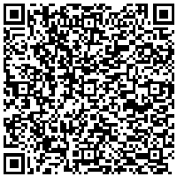 QR Code for bitcoin:bitcoin:bitcoin:bitcoin:bitcoin:bitcoin:bitcoin:bitcoin:bitcoin:bitcoin:bitcoin:bitcoin:bitcoin:bitcoin:bitcoin:bitcoin:bitcoin:bitcoin:bitcoin:dash:XkJpwH3aPy2dH6PqJeHSvs84V9iUX9UdEm