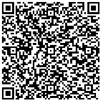 QR Code for bitcoin:bitcoin:bitcoin:bitcoin:bitcoin:bitcoin:bitcoin:bitcoin:bitcoin:bitcoin:bitcoin:bitcoin:bitcoin:bitcoin:bitcoin:bitcoin:bitcoin:bitcoin:bitcoin:dash:XkJtSpLknfCCGdEfsa7o4Gy5AXSWJ9igNJ