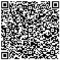 QR Code for bitcoin:bitcoin:bitcoin:bitcoin:bitcoin:bitcoin:bitcoin:bitcoin:bitcoin:bitcoin:bitcoin:bitcoin:bitcoin:bitcoin:bitcoin:bitcoin:bitcoin:bitcoin:bitcoin:dash:XkJuPXxWU6BskXeMicmoFV6PS3Pp9XMXTf