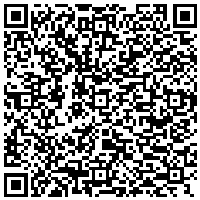 QR Code for bitcoin:bitcoin:bitcoin:bitcoin:bitcoin:bitcoin:bitcoin:bitcoin:bitcoin:bitcoin:bitcoin:bitcoin:bitcoin:bitcoin:bitcoin:bitcoin:bitcoin:bitcoin:bitcoin:dash:XkJueP9QEmDMpbf6eVCGv5tPY3Wz3FAn6B