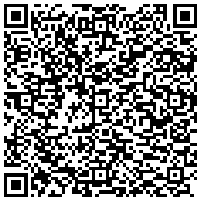 QR Code for bitcoin:bitcoin:bitcoin:bitcoin:bitcoin:bitcoin:bitcoin:bitcoin:bitcoin:bitcoin:bitcoin:bitcoin:bitcoin:bitcoin:bitcoin:bitcoin:bitcoin:bitcoin:bitcoin:dash:XkJv9zLMQRR4p1QLRF6wtTPVm3KditivuM
