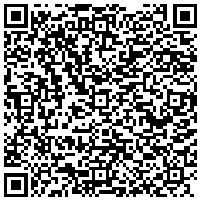 QR Code for bitcoin:bitcoin:bitcoin:bitcoin:bitcoin:bitcoin:bitcoin:bitcoin:bitcoin:bitcoin:bitcoin:bitcoin:bitcoin:bitcoin:bitcoin:bitcoin:bitcoin:bitcoin:bitcoin:dash:XkK6VQsRNzbH8qGqmAc2986a2PiAFDCX4e