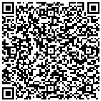 QR Code for bitcoin:bitcoin:bitcoin:bitcoin:bitcoin:bitcoin:bitcoin:bitcoin:bitcoin:bitcoin:bitcoin:bitcoin:bitcoin:bitcoin:bitcoin:bitcoin:bitcoin:bitcoin:bitcoin:dash:XkKAwD49iYqG4qBcgdiho7AKsFNFhwJ7jb