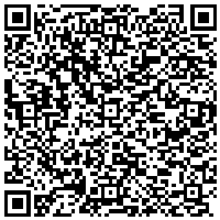 QR Code for bitcoin:bitcoin:bitcoin:bitcoin:bitcoin:bitcoin:bitcoin:bitcoin:bitcoin:bitcoin:bitcoin:bitcoin:bitcoin:bitcoin:bitcoin:bitcoin:bitcoin:bitcoin:bitcoin:dash:XkKGiU7fDsHVBdNckiC6ryeR1TP3p674Mi