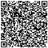 QR Code for bitcoin:bitcoin:bitcoin:bitcoin:bitcoin:bitcoin:bitcoin:bitcoin:bitcoin:bitcoin:bitcoin:bitcoin:bitcoin:bitcoin:bitcoin:bitcoin:bitcoin:bitcoin:bitcoin:dash:XkKK3AedwEUButuP9jVVMYFgrR72LeU3eu