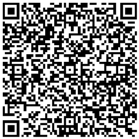 QR Code for bitcoin:bitcoin:bitcoin:bitcoin:bitcoin:bitcoin:bitcoin:bitcoin:bitcoin:bitcoin:bitcoin:bitcoin:bitcoin:bitcoin:bitcoin:bitcoin:bitcoin:bitcoin:bitcoin:dash:XkKceJ2csSuXTMFothDZuAt5oQGwszVx2b