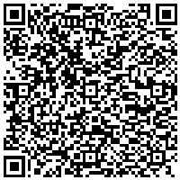 QR Code for bitcoin:bitcoin:bitcoin:bitcoin:bitcoin:bitcoin:bitcoin:bitcoin:bitcoin:bitcoin:bitcoin:bitcoin:bitcoin:bitcoin:bitcoin:bitcoin:bitcoin:bitcoin:bitcoin:dash:XkKenUPTtTTXf2C35GPKy3XmDbm28FVr7U