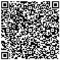 QR Code for bitcoin:bitcoin:bitcoin:bitcoin:bitcoin:bitcoin:bitcoin:bitcoin:bitcoin:bitcoin:bitcoin:bitcoin:bitcoin:bitcoin:bitcoin:bitcoin:bitcoin:bitcoin:bitcoin:dash:XkKeySPJMD5k7MqBBKJEBstL9WGu23MFpY