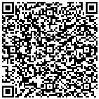 QR Code for bitcoin:bitcoin:bitcoin:bitcoin:bitcoin:bitcoin:bitcoin:bitcoin:bitcoin:bitcoin:bitcoin:bitcoin:bitcoin:bitcoin:bitcoin:bitcoin:bitcoin:bitcoin:bitcoin:dash:XkKkdfsB33HbVTjsAzwpys32NojzZSzRkn