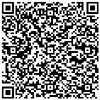 QR Code for bitcoin:bitcoin:bitcoin:bitcoin:bitcoin:bitcoin:bitcoin:bitcoin:bitcoin:bitcoin:bitcoin:bitcoin:bitcoin:bitcoin:bitcoin:bitcoin:bitcoin:bitcoin:bitcoin:dash:XkL1KpZq4aZdoV8Fm6ebo7P8aKS4CySdwQ