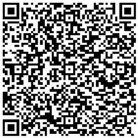 QR Code for bitcoin:bitcoin:bitcoin:bitcoin:bitcoin:bitcoin:bitcoin:bitcoin:bitcoin:bitcoin:bitcoin:bitcoin:bitcoin:bitcoin:bitcoin:bitcoin:bitcoin:bitcoin:bitcoin:dash:XkLAo7aTFmooWXRpaCdXkDcyabehSaNgjX