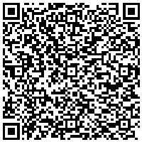 QR Code for bitcoin:bitcoin:bitcoin:bitcoin:bitcoin:bitcoin:bitcoin:bitcoin:bitcoin:bitcoin:bitcoin:bitcoin:bitcoin:bitcoin:bitcoin:bitcoin:bitcoin:bitcoin:bitcoin:dash:XkLC3fuiDBFnCJxEbCSBsd5nFLKFPnEw6Q