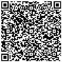 QR Code for bitcoin:bitcoin:bitcoin:bitcoin:bitcoin:bitcoin:bitcoin:bitcoin:bitcoin:bitcoin:bitcoin:bitcoin:bitcoin:bitcoin:bitcoin:bitcoin:bitcoin:bitcoin:bitcoin:dash:XkLD68rAKDtuLLo7sn4LEja3YEijLqTctE