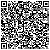 QR Code for bitcoin:bitcoin:bitcoin:bitcoin:bitcoin:bitcoin:bitcoin:bitcoin:bitcoin:bitcoin:bitcoin:bitcoin:bitcoin:bitcoin:bitcoin:bitcoin:bitcoin:bitcoin:bitcoin:dash:XkLGwmoUXRkX2JsKayQVhftkxbmSwsuUv1