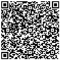 QR Code for bitcoin:bitcoin:bitcoin:bitcoin:bitcoin:bitcoin:bitcoin:bitcoin:bitcoin:bitcoin:bitcoin:bitcoin:bitcoin:bitcoin:bitcoin:bitcoin:bitcoin:bitcoin:bitcoin:dash:XkLJhGGXZWAhsLEuxFGxcKVcdJsWjrbKTF