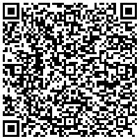 QR Code for bitcoin:bitcoin:bitcoin:bitcoin:bitcoin:bitcoin:bitcoin:bitcoin:bitcoin:bitcoin:bitcoin:bitcoin:bitcoin:bitcoin:bitcoin:bitcoin:bitcoin:bitcoin:bitcoin:dash:XkLMfJHAVMjEFbdA5m22qrfiacoZonWatP