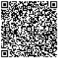 QR Code for bitcoin:bitcoin:bitcoin:bitcoin:bitcoin:bitcoin:bitcoin:bitcoin:bitcoin:bitcoin:bitcoin:bitcoin:bitcoin:bitcoin:bitcoin:bitcoin:bitcoin:bitcoin:bitcoin:dash:XkLSKdFA4sc67eNFPTTB6PfaHzjYnXM9bi