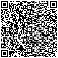 QR Code for bitcoin:bitcoin:bitcoin:bitcoin:bitcoin:bitcoin:bitcoin:bitcoin:bitcoin:bitcoin:bitcoin:bitcoin:bitcoin:bitcoin:bitcoin:bitcoin:bitcoin:bitcoin:bitcoin:dash:XkLTh29v6ZZTB79TmfWhtJKnVChPNENHdp