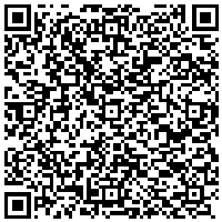 QR Code for bitcoin:bitcoin:bitcoin:bitcoin:bitcoin:bitcoin:bitcoin:bitcoin:bitcoin:bitcoin:bitcoin:bitcoin:bitcoin:bitcoin:bitcoin:bitcoin:bitcoin:bitcoin:bitcoin:dash:XkLWsWX2b1CqMBAPfAPXJ4N7JpBYC9d2BW