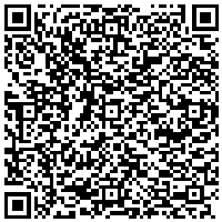 QR Code for bitcoin:bitcoin:bitcoin:bitcoin:bitcoin:bitcoin:bitcoin:bitcoin:bitcoin:bitcoin:bitcoin:bitcoin:bitcoin:bitcoin:bitcoin:bitcoin:bitcoin:bitcoin:bitcoin:dash:XkLb71dty9FfKfDZoSpi6KsCveXdRsTaAd