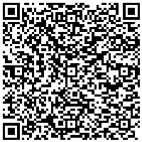 QR Code for bitcoin:bitcoin:bitcoin:bitcoin:bitcoin:bitcoin:bitcoin:bitcoin:bitcoin:bitcoin:bitcoin:bitcoin:bitcoin:bitcoin:bitcoin:bitcoin:bitcoin:bitcoin:bitcoin:dash:XkLvf2G5LAAfsVtcsDRPEcffMatTfFHDZQ