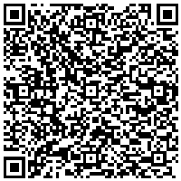 QR Code for bitcoin:bitcoin:bitcoin:bitcoin:bitcoin:bitcoin:bitcoin:bitcoin:bitcoin:bitcoin:bitcoin:bitcoin:bitcoin:bitcoin:bitcoin:bitcoin:bitcoin:bitcoin:bitcoin:dash:XkM1WHW2dtqqU1CLcZRGVsXyiScoPvDXAM
