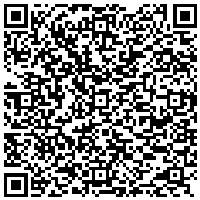 QR Code for bitcoin:bitcoin:bitcoin:bitcoin:bitcoin:bitcoin:bitcoin:bitcoin:bitcoin:bitcoin:bitcoin:bitcoin:bitcoin:bitcoin:bitcoin:bitcoin:bitcoin:bitcoin:bitcoin:dash:XkM22QZK27TAWrGGqgDVWB2wYPLRXfzigM