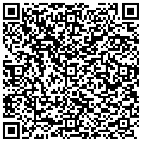 QR Code for bitcoin:bitcoin:bitcoin:bitcoin:bitcoin:bitcoin:bitcoin:bitcoin:bitcoin:bitcoin:bitcoin:bitcoin:bitcoin:bitcoin:bitcoin:bitcoin:bitcoin:bitcoin:bitcoin:dash:XkM53rJUBn3rWYN5fLP2CXzzMhoZPt2iwG