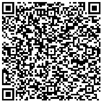 QR Code for bitcoin:bitcoin:bitcoin:bitcoin:bitcoin:bitcoin:bitcoin:bitcoin:bitcoin:bitcoin:bitcoin:bitcoin:bitcoin:bitcoin:bitcoin:bitcoin:bitcoin:bitcoin:bitcoin:dash:XkM6EVA4wPxKfa3PCTTJBHXVSpLoasZctd