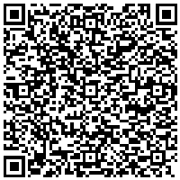 QR Code for bitcoin:bitcoin:bitcoin:bitcoin:bitcoin:bitcoin:bitcoin:bitcoin:bitcoin:bitcoin:bitcoin:bitcoin:bitcoin:bitcoin:bitcoin:bitcoin:bitcoin:bitcoin:bitcoin:dash:XkMBXTqsCJrw3dmFPD2F2kT4rYqtDSQJTk