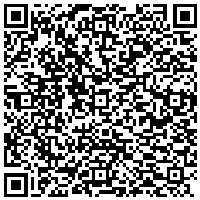 QR Code for bitcoin:bitcoin:bitcoin:bitcoin:bitcoin:bitcoin:bitcoin:bitcoin:bitcoin:bitcoin:bitcoin:bitcoin:bitcoin:bitcoin:bitcoin:bitcoin:bitcoin:bitcoin:bitcoin:dash:XkMGF5yLAgxxVyNdLCXF4NETmkzduLqc2X
