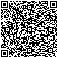 QR Code for bitcoin:bitcoin:bitcoin:bitcoin:bitcoin:bitcoin:bitcoin:bitcoin:bitcoin:bitcoin:bitcoin:bitcoin:bitcoin:bitcoin:bitcoin:bitcoin:bitcoin:bitcoin:bitcoin:dash:XkMVCZPTCUVnfKxFqywtWo4ay2nd1oRbk8