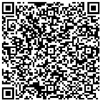 QR Code for bitcoin:bitcoin:bitcoin:bitcoin:bitcoin:bitcoin:bitcoin:bitcoin:bitcoin:bitcoin:bitcoin:bitcoin:bitcoin:bitcoin:bitcoin:bitcoin:bitcoin:bitcoin:bitcoin:dash:XkMawku9yHCJBmPMYhWwPi6FtfjpM73stA