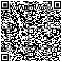 QR Code for bitcoin:bitcoin:bitcoin:bitcoin:bitcoin:bitcoin:bitcoin:bitcoin:bitcoin:bitcoin:bitcoin:bitcoin:bitcoin:bitcoin:bitcoin:bitcoin:bitcoin:bitcoin:bitcoin:dash:XkMtrYNkGv3e7e4n9jfTBydkVTPMR1f2GG