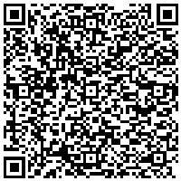 QR Code for bitcoin:bitcoin:bitcoin:bitcoin:bitcoin:bitcoin:bitcoin:bitcoin:bitcoin:bitcoin:bitcoin:bitcoin:bitcoin:bitcoin:bitcoin:bitcoin:bitcoin:bitcoin:bitcoin:dash:XkNJx6GL77dfjAgbLEsH7kfRfvEmSvBkW5